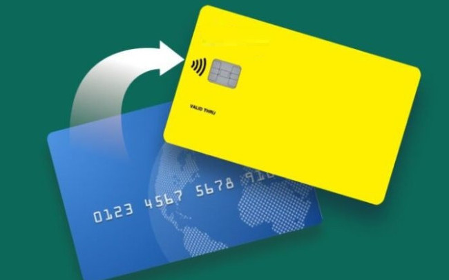 С 1 февраля банки введут лимиты в 150 тыс грн на денежные переводы — кого коснется