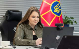 Минобороны хочет разрешить обращение к любому ТЦК, независимо от места регистрации