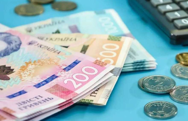 Где в Украине самые большие и самые маленькие пенсии — обзор выплат по регионам