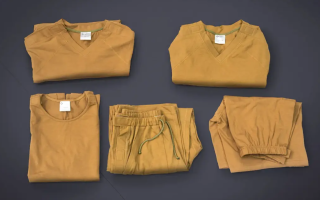 Кабмин поддержал внедрение «пакета раненого» для военных — что в него будет входить