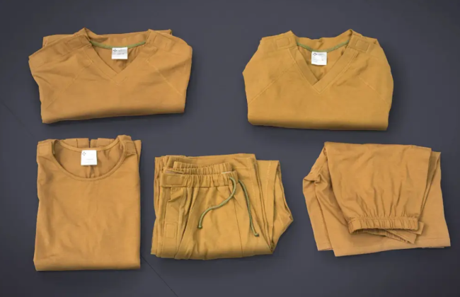 Кабмін підтримав впровадження «пакунку пораненого» для військових — що до нього входитиме