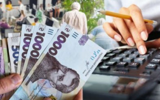 Чи буде враховано в заробіток для обчислення пенсії виплачену матеріальну допомогу на оздоровлення