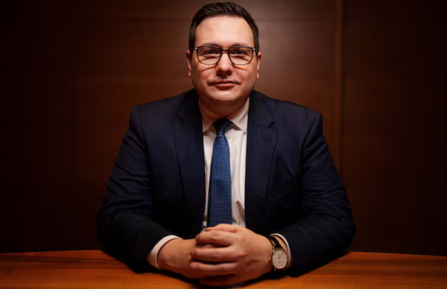 Чехія продовжить постачання боєприпасів Україні в 2025 році