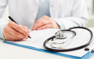 В Гоструда объяснили, когда работодатель может отказать в оплате больничных