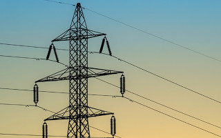 Аварийные отключения электроэнергии во всех регионах Украины отменены — Укрэнерго