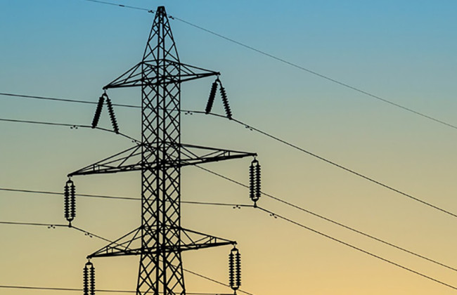 Аварийные отключения электроэнергии во всех регионах Украины отменены — Укрэнерго