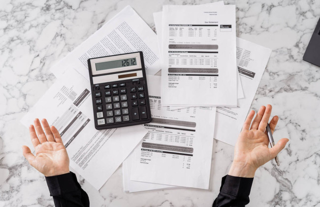 Как осуществляется налогообложение деятельности по торговле валютными ценностями в наличной форме