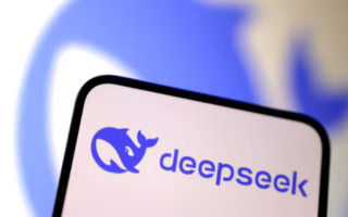 Нідерланди розпочнуть розслідування щодо китайського чат-боту DeepSeek
