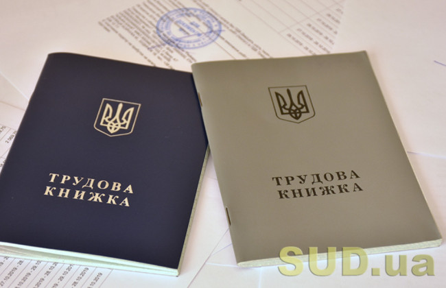 В Пенсионном фонде объяснили, засчитывается ли период обучения в аспирантуре в страховой стаж