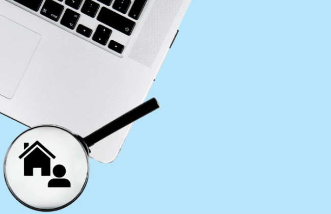 В Минюсте напомнили, нужно ли вносить изменения в Госреестр прав на недвижимое имущество, если изменили имя