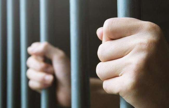 В Житомирской области 19-летний молодой человек хотел легкого заработка, но получил тюремный срок