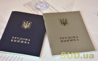 В Пенсионном фонде объяснили, засчитывается ли период обучения в аспирантуре в страховой стаж