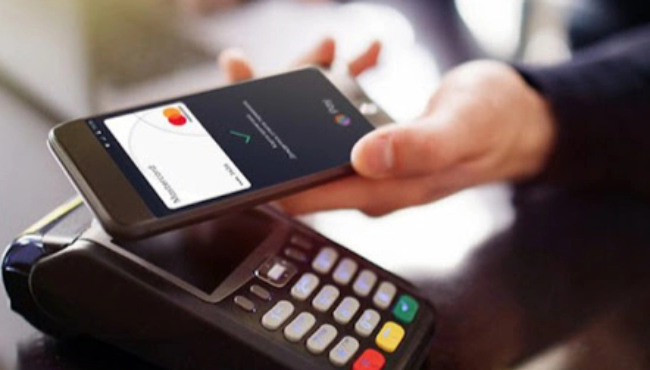 Какая ответственность за проведение через РРО неполной суммы по азартным играм