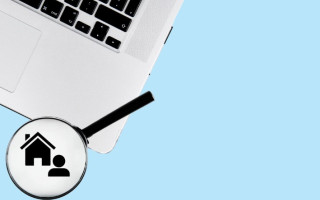 В Минюсте напомнили, нужно ли вносить изменения в Госреестр прав на недвижимое имущество, если изменили имя