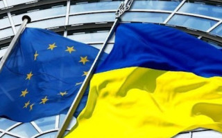 Банк развития Совета Европы выделил 150 млн евро для двух жилищных проектов в Украине