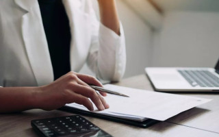 Декларирование доходов — кто и в какие сроки должен подать декларацию