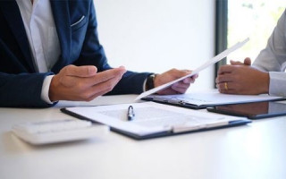 Как оформляется копия приказа об увольнении работника