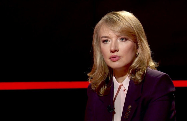 Почему выплаты єВідновлення за ремонты, сделанные гражданами самостоятельно, до сих пор не запустили – в Раде ответили