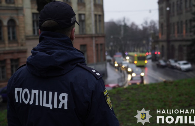 В гостинице во Львове произошел взрыв – первые подробности, что известно