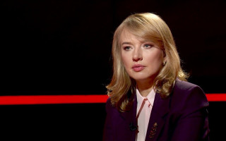 Почему выплаты єВідновлення за ремонты, сделанные гражданами самостоятельно, до сих пор не запустили – в Раде ответили