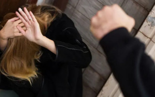 Ударив дружину – отримав штраф: як харків’янина покарали за насильство в сім’ї
