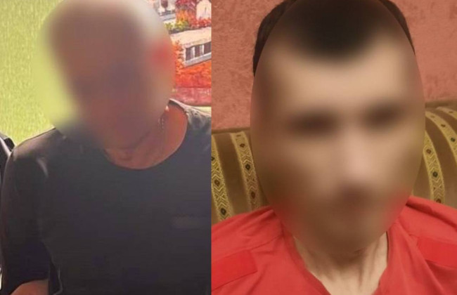 На Полтавщине двум местным объявлено подозрение в убийстве военнослужащего ТЦК