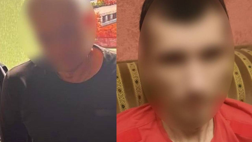 На Полтавщині двом місцевим оголошено підозру у вбивстві військовослужбовця ТЦК