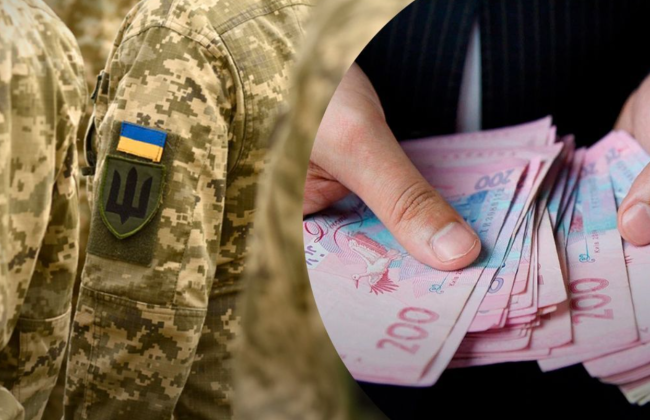 Новые правила для мобилизованных ФЛП – освобождение от налоговых обязательств