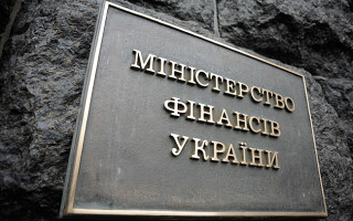 Податкову звітність для ФОП тепер потрібно подавати щомісяця – Мінфін