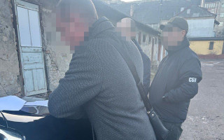 Керівників «Львіввугілля» викрили на фальсифікації звітності для отримання премій