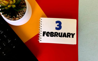 Что празднуют 3 февраля и какие памятные события произошли в этот день