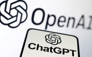 OpenAI научил ChatGPT проводить за минуты «глубокие исследования»