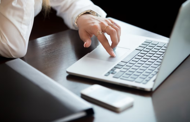 Нотаріус не є суб'єктом процедури публічних закупівель – Нотаріальна палата