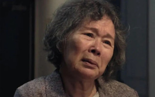 У віці 81 рік померла акторка «Гри в кальмара» Лі Чжу Сіль