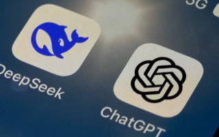 DeepSeek против ChatGPT: почему европейские компании выбирают китайский ИИ