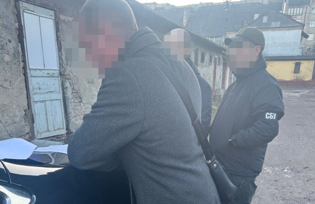 Руководителей «Львовугля» уличили в фальсификации отчетности для получения премий