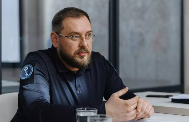 Почти 63 тысячи человек в Украине считаются пропавшими без вести при особых обстоятельствах