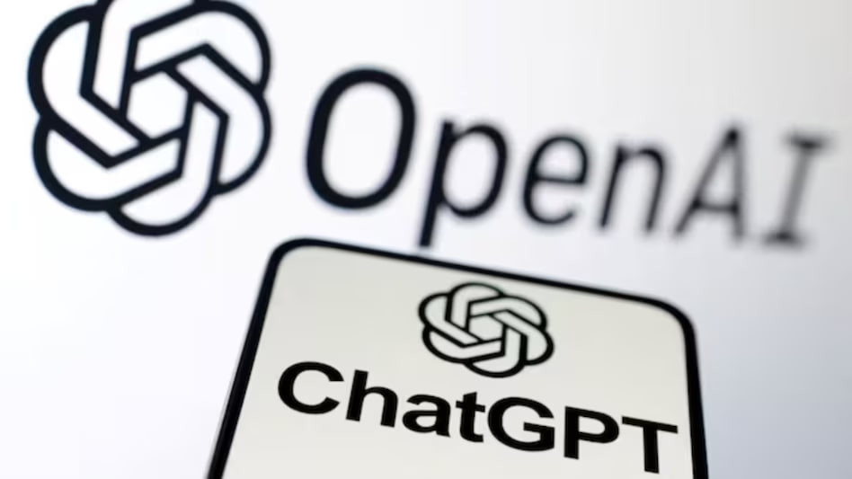 OpenAI научил ChatGPT проводить за минуты «глубокие исследования»