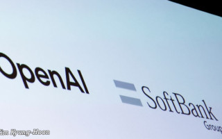 SoftBank и OpenAI создают совместное ИИ-предприятие в Японии