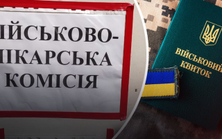 В Минобороны заявили, что только 25% ограниченно пригодных к военной службе повторно прошли ВЛК