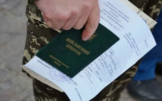 Суд відмовив військовослужбовцю у задоволенні заяви про призначення його опікуном недієздатного брата