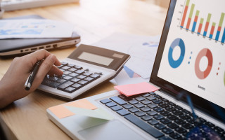 Благотворительным организациям расширили условия пребывания в Реестре неприбыльных учреждений