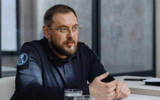 Почти 63 тысячи человек в Украине считаются пропавшими без вести при особых обстоятельствах