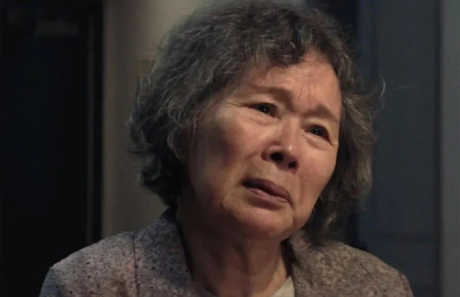 В возрасте 81 год умерла актриса «Игры в кальмара» Ли Чжу Соль
