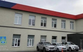 Верховный Суд вернул государству здание завода в Киеве за 75 млн гривен
