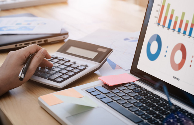 Благотворительным организациям расширили условия пребывания в Реестре неприбыльных учреждений