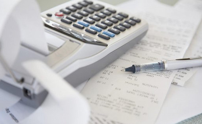 Бизнес просит Минфин продолжить этап перехода на новые фискальные чеки