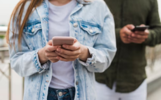 Номера е-рецептів та е-направлення приходитимуть пацієнтам в Дію або Viber – у МОЗ анонсують зміни