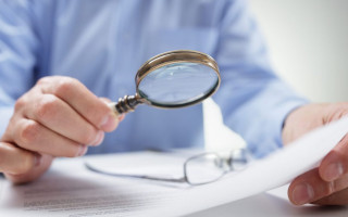 Стало известно, по каким основаниям могут провести проверку по вопросам законодательства о труде