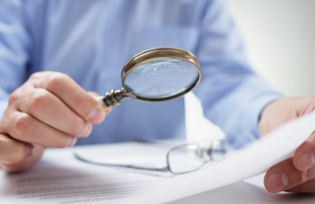 Стало известно, по каким основаниям могут провести проверку по вопросам законодательства о труде